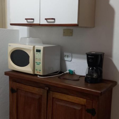 Casa Aconchegante Villa Sao Sebastiao  Ngoại thất bức ảnh