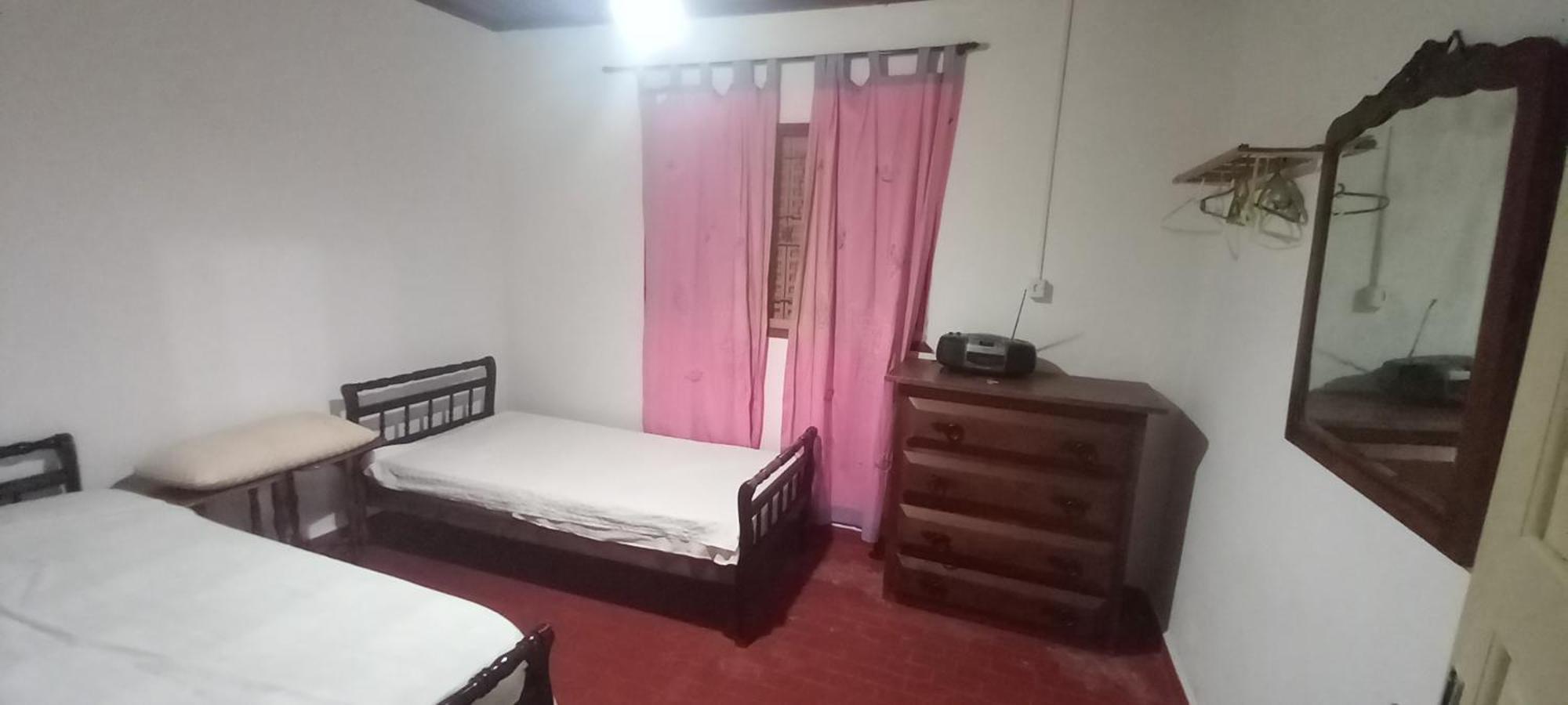 Casa Aconchegante Villa Sao Sebastiao  Ngoại thất bức ảnh